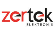 Zertek