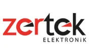 Zertek