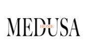Medusa Home