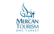 Mercan Turizm