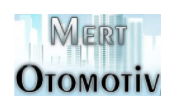 Mert Otomotiv