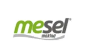 Mesel Makina