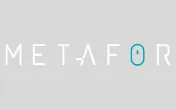 Metafor