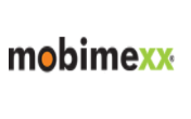 Mobimexx