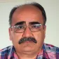 Gülşen Arslan