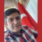 Mehmet Öz