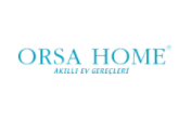 Orsa Home