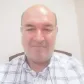 Burak Yılmaz