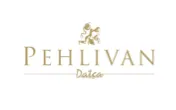 Pehlivan Datça