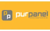 Pur Panel