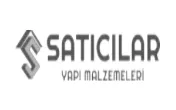 Satıcılar Yapı