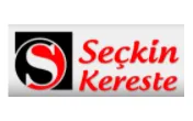 Seçkin Kereste