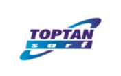 Toptan Sarf