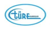 Türe Kardeşler