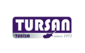 Tursan Turizm