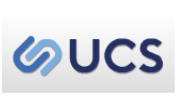 UCS