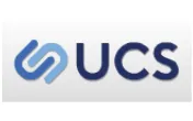 UCS