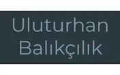 Uluturhan Balıkçılık