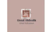 Umut Hidrolik