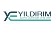 Yıldırım Elektrik