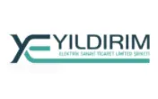 Yıldırım Elektrik