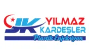 Yılmaz Kardeşler