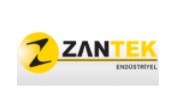 Zantek